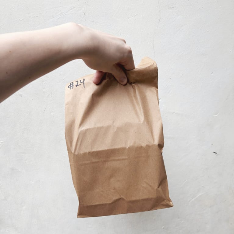 Convenient Delivery and Pickup Options for Our Delicious Calzones