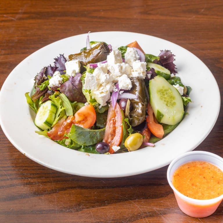 Grilled Chicken Burger: A Juicy Delight